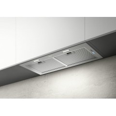 Elica Fold GR/A/72 Μηχανισμός Απορρόφησης 80cm Inox Elica Fold GR/A/72 Μηχανισμός Απορρόφησης 80cm Inox